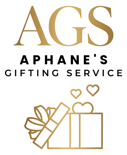 AGS Aphane Gifting Service